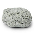 Pets at Home Cave Round Marble Aquarium Ornament – Small