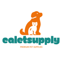 Caletsupply